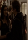 VampireDiariesWorld_dot_org-118UnderControl1401.jpg