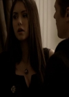 VampireDiariesWorld_dot_org-118UnderControl1406.jpg