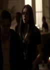 VampireDiariesWorld_dot_org-118UnderControl1422.jpg