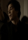 VampireDiariesWorld_dot_org-118UnderControl1497.jpg