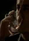 Filename=VampireDiariesWorld_dot_org-118UnderControl2286.jpg
Filesize=20KiB
Dimensions=720x576
Date added=Jun 30, 2014 VampireDiariesWorld_dot_org-118UnderControl2286.jpg