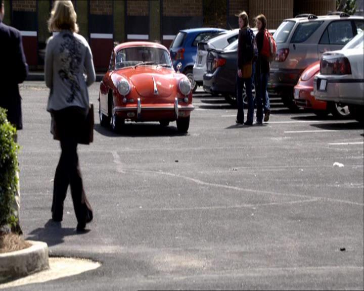 VampireDiariesWorld_dot_org-119MissMysticFall0001.jpg VampireDiariesWorld_dot_org-119MissMysticFall0001.jpg