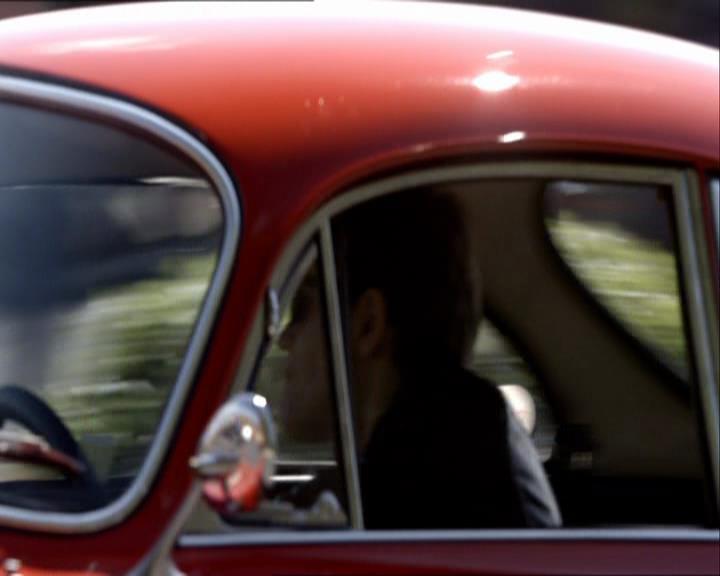 VampireDiariesWorld_dot_org-119MissMysticFall0007.jpg