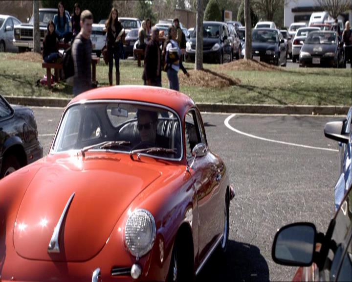 VampireDiariesWorld_dot_org-119MissMysticFall0010.jpg