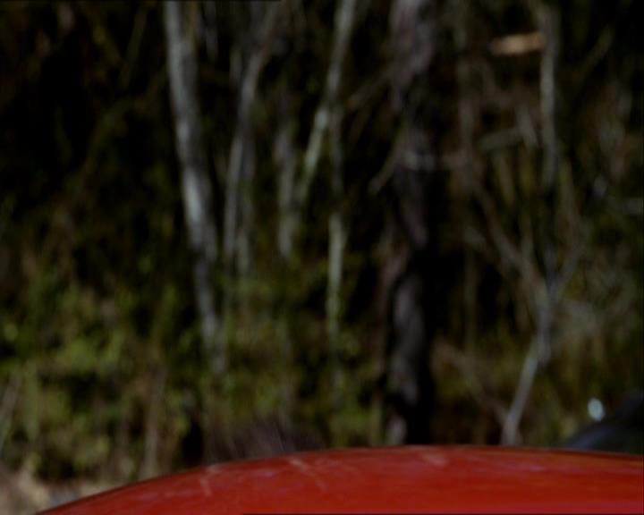 VampireDiariesWorld_dot_org-119MissMysticFall0011.jpg