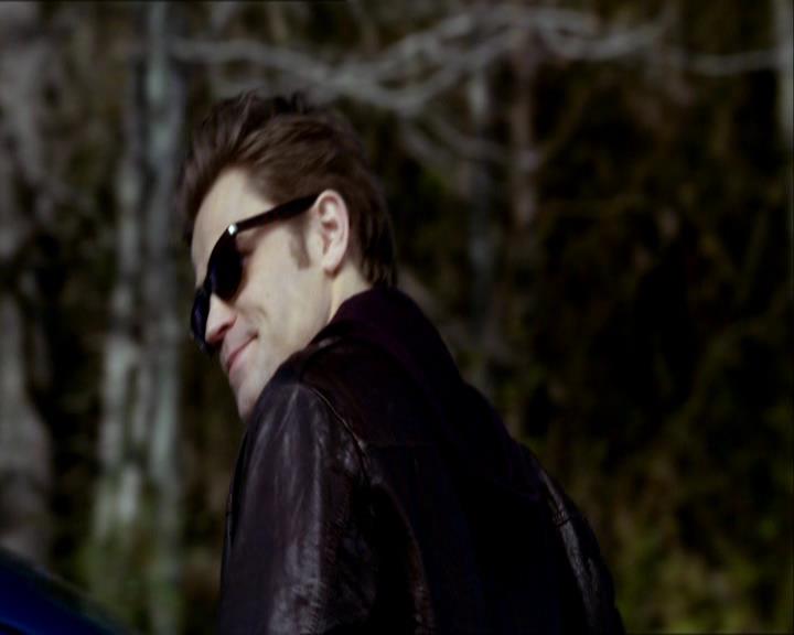VampireDiariesWorld_dot_org-119MissMysticFall0013.jpg
