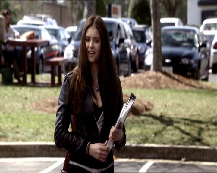 VampireDiariesWorld_dot_org-119MissMysticFall0015.jpg
