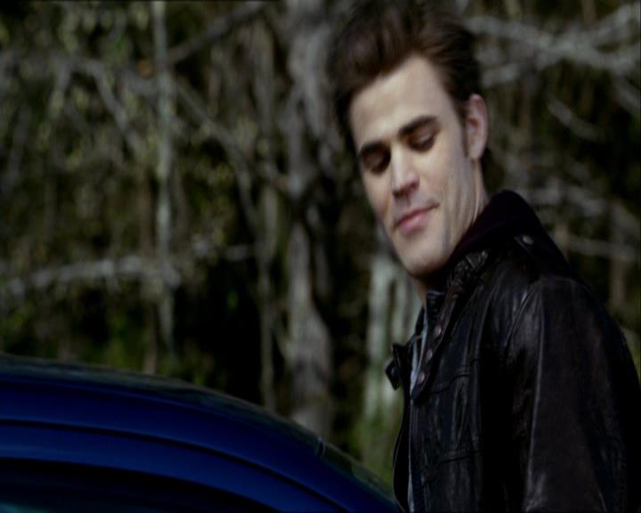 VampireDiariesWorld_dot_org-119MissMysticFall0016.jpg
