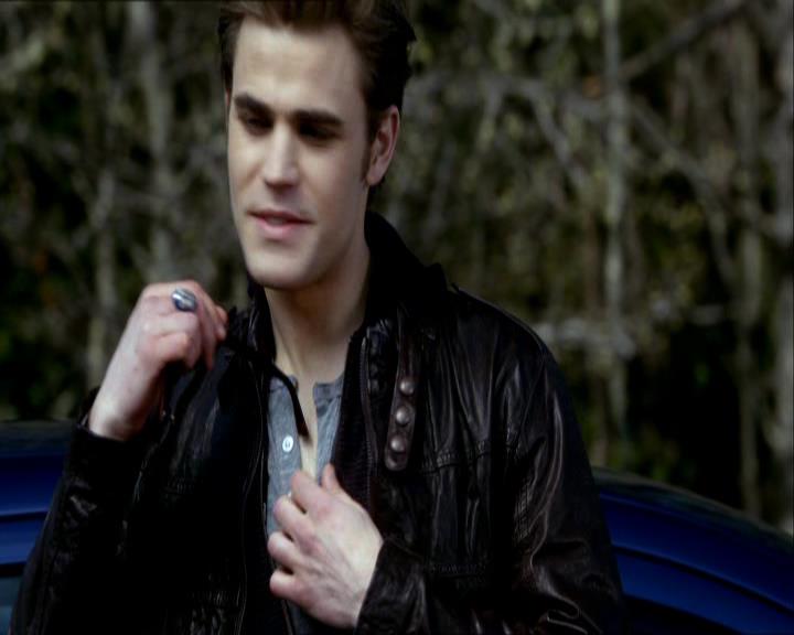 VampireDiariesWorld_dot_org-119MissMysticFall0018.jpg