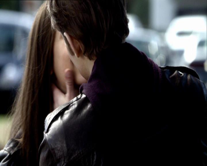 VampireDiariesWorld_dot_org-119MissMysticFall0020.jpg