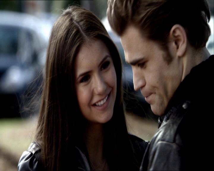 VampireDiariesWorld_dot_org-119MissMysticFall0023.jpg