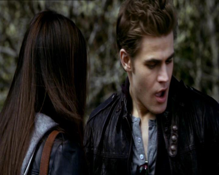 VampireDiariesWorld_dot_org-119MissMysticFall0024.jpg