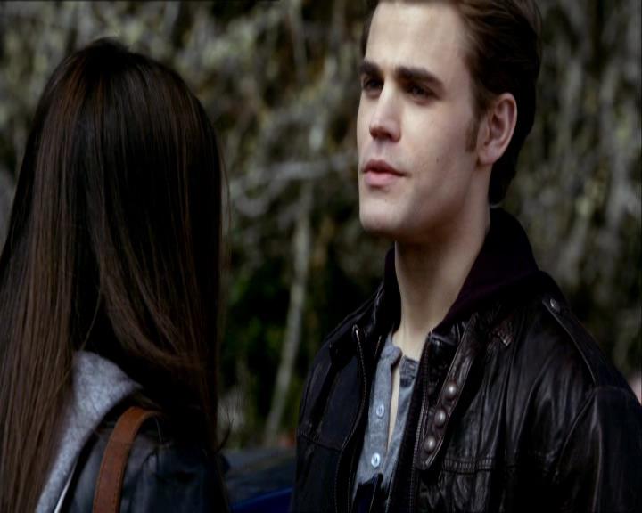 VampireDiariesWorld_dot_org-119MissMysticFall0027.jpg