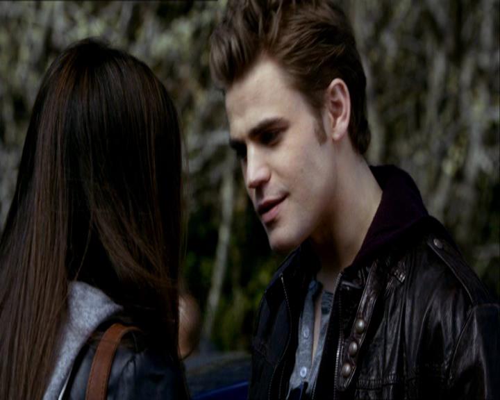 VampireDiariesWorld_dot_org-119MissMysticFall0028.jpg