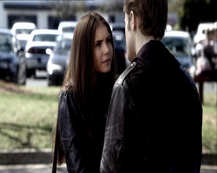 VampireDiariesWorld_dot_org-119MissMysticFall0050.jpg