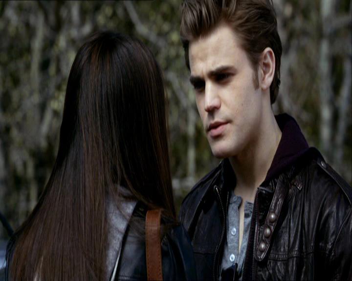 VampireDiariesWorld_dot_org-119MissMysticFall0052.jpg