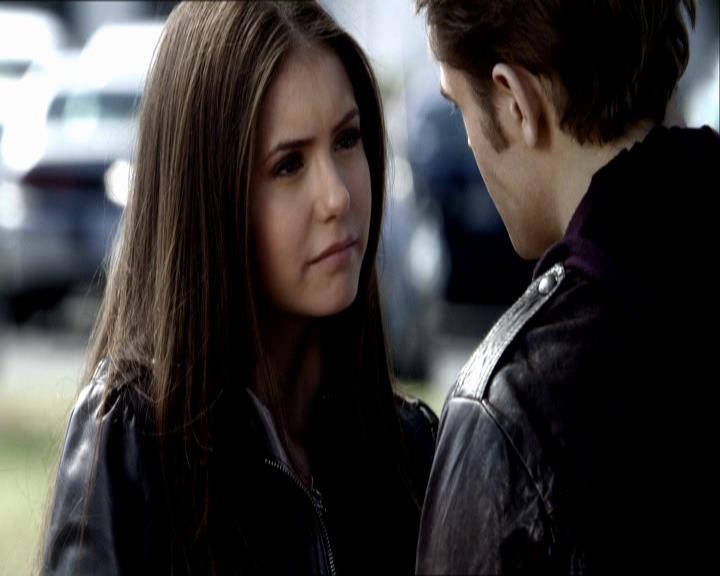 VampireDiariesWorld_dot_org-119MissMysticFall0053.jpg