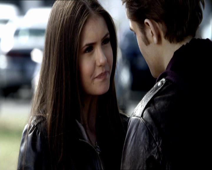 VampireDiariesWorld_dot_org-119MissMysticFall0054.jpg