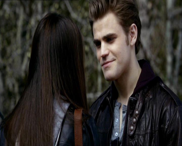 VampireDiariesWorld_dot_org-119MissMysticFall0055.jpg