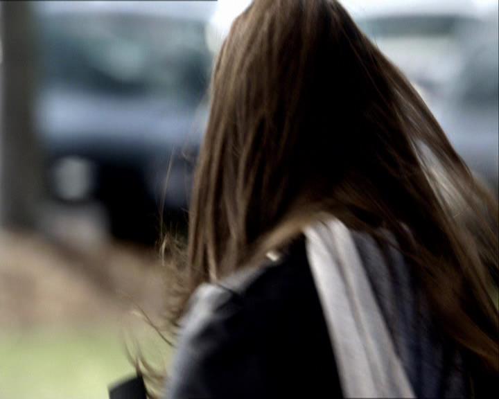 VampireDiariesWorld_dot_org-119MissMysticFall0063.jpg