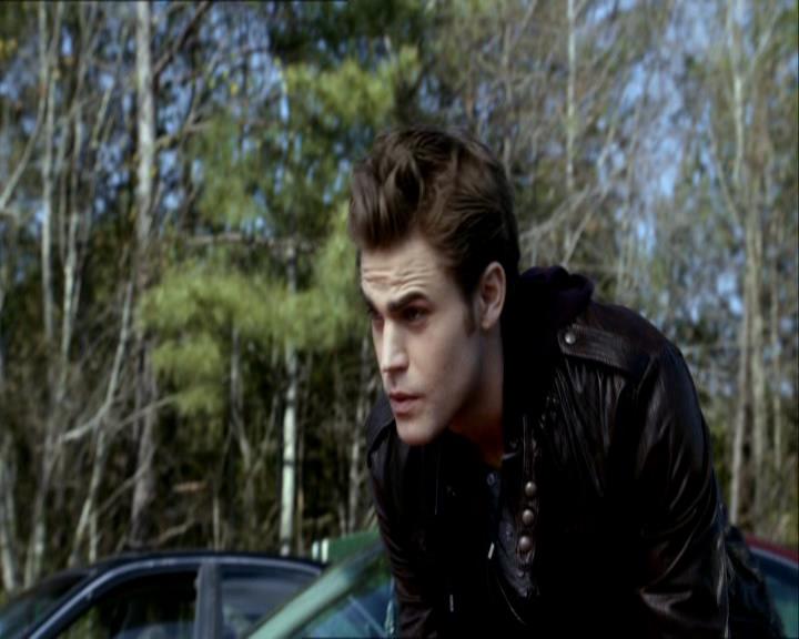 VampireDiariesWorld_dot_org-119MissMysticFall0066.jpg