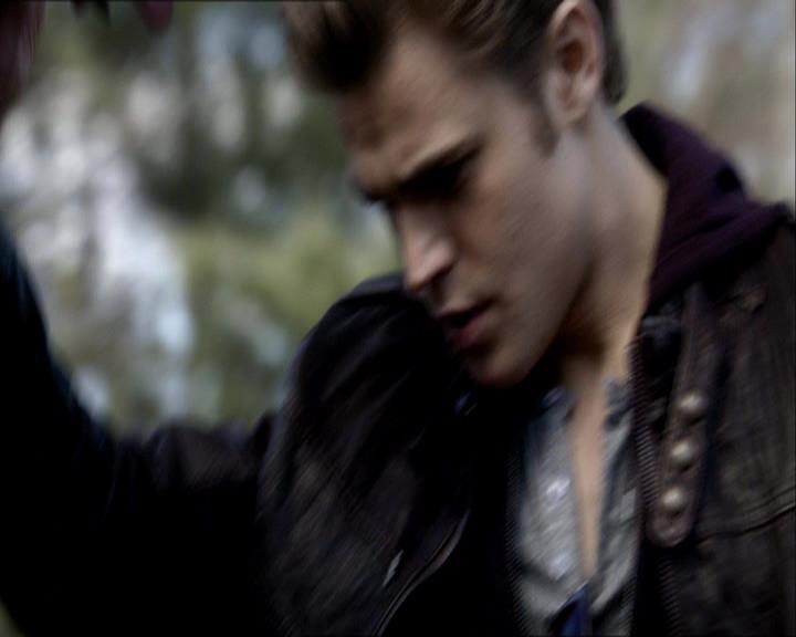 VampireDiariesWorld_dot_org-119MissMysticFall0068.jpg