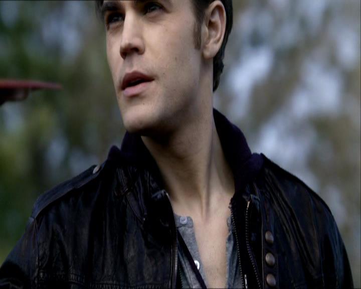 VampireDiariesWorld_dot_org-119MissMysticFall0072.jpg VampireDiariesWorld_dot_org-119MissMysticFall0072.jpg