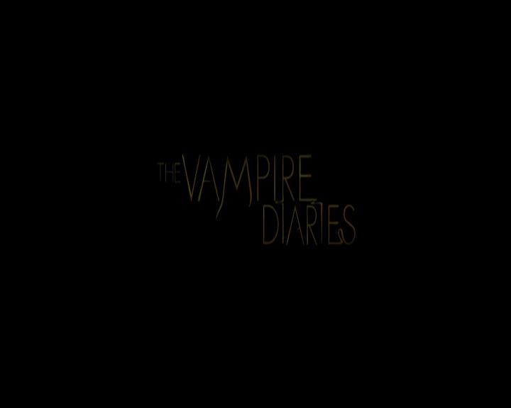 VampireDiariesWorld_dot_org-119MissMysticFall0076.jpg