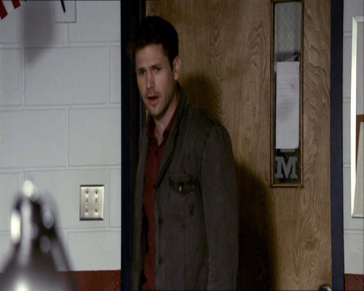 VampireDiariesWorld_dot_org-119MissMysticFall0142.jpg VampireDiariesWorld_dot_org-119MissMysticFall0142.jpg