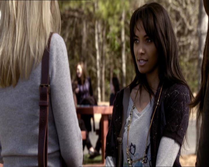 VampireDiariesWorld_dot_org-119MissMysticFall0262.jpg VampireDiariesWorld_dot_org-119MissMysticFall0262.jpg