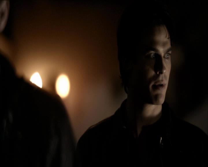 VampireDiariesWorld_dot_org-119MissMysticFall0332.jpg VampireDiariesWorld_dot_org-119MissMysticFall0332.jpg