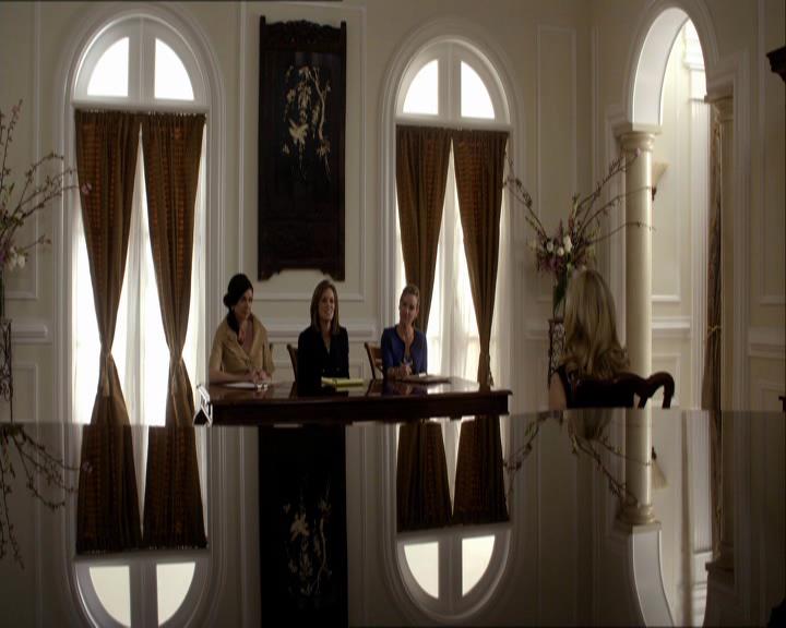 VampireDiariesWorld_dot_org-119MissMysticFall0501.jpg