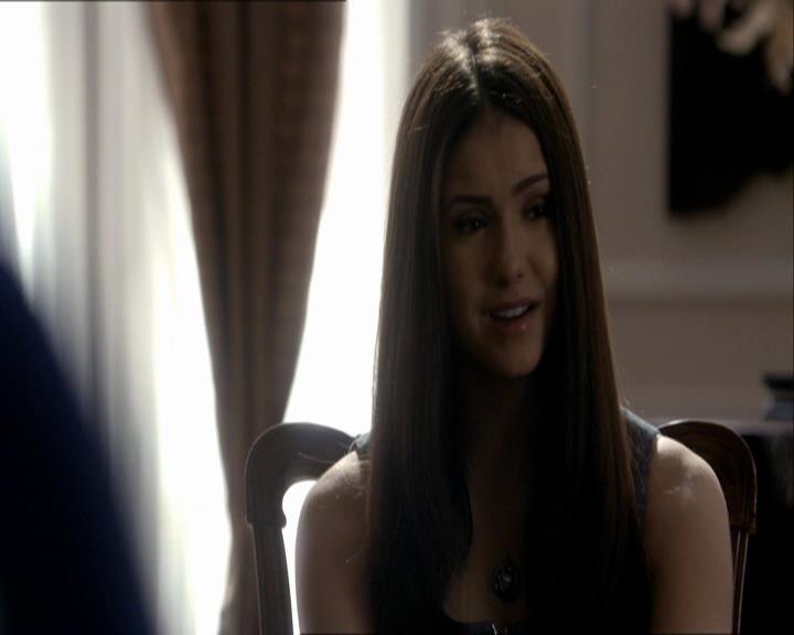 VampireDiariesWorld_dot_org-119MissMysticFall0529.jpg VampireDiariesWorld_dot_org-119MissMysticFall0529.jpg