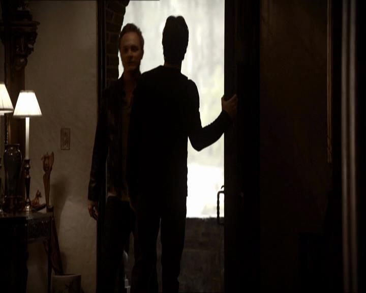 VampireDiariesWorld_dot_org-119MissMysticFall0552.jpg VampireDiariesWorld_dot_org-119MissMysticFall0552.jpg