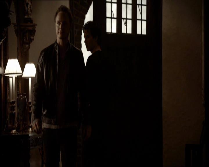VampireDiariesWorld_dot_org-119MissMysticFall0554.jpg VampireDiariesWorld_dot_org-119MissMysticFall0554.jpg