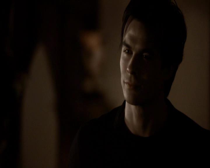 VampireDiariesWorld_dot_org-119MissMysticFall0572.jpg VampireDiariesWorld_dot_org-119MissMysticFall0572.jpg