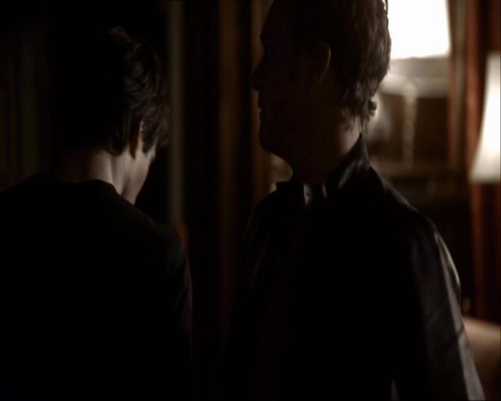 VampireDiariesWorld_dot_org-119MissMysticFall0582.jpg VampireDiariesWorld_dot_org-119MissMysticFall0582.jpg