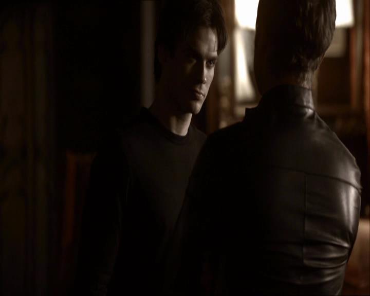 VampireDiariesWorld_dot_org-119MissMysticFall0585.jpg VampireDiariesWorld_dot_org-119MissMysticFall0585.jpg