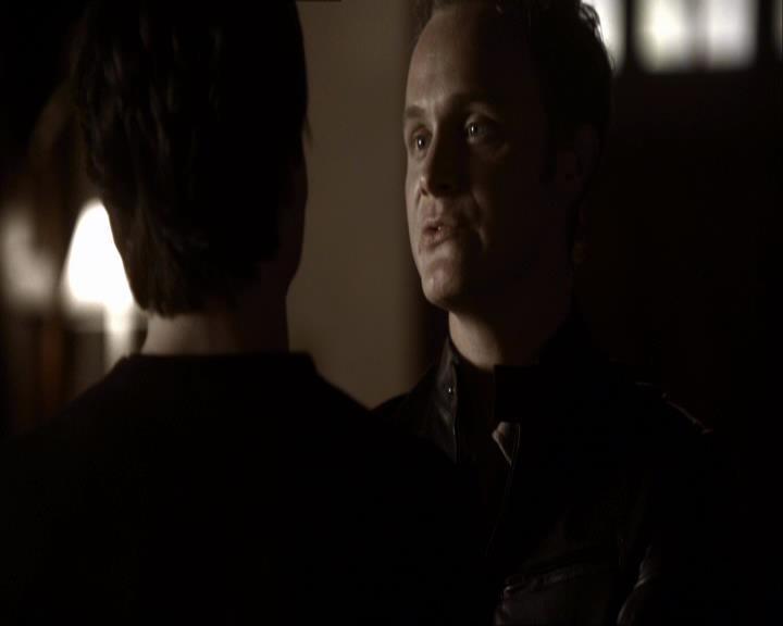 VampireDiariesWorld_dot_org-119MissMysticFall0589.jpg VampireDiariesWorld_dot_org-119MissMysticFall0589.jpg