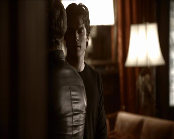 VampireDiariesWorld_dot_org-119MissMysticFall0593.jpg VampireDiariesWorld_dot_org-119MissMysticFall0593.jpg