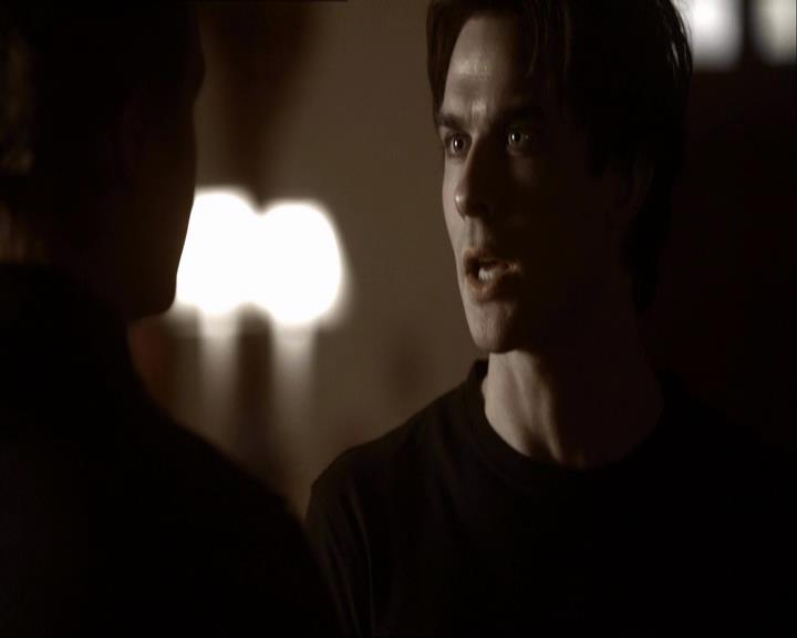 VampireDiariesWorld_dot_org-119MissMysticFall0621.jpg VampireDiariesWorld_dot_org-119MissMysticFall0621.jpg