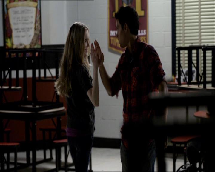 VampireDiariesWorld_dot_org-119MissMysticFall0672.jpg VampireDiariesWorld_dot_org-119MissMysticFall0672.jpg