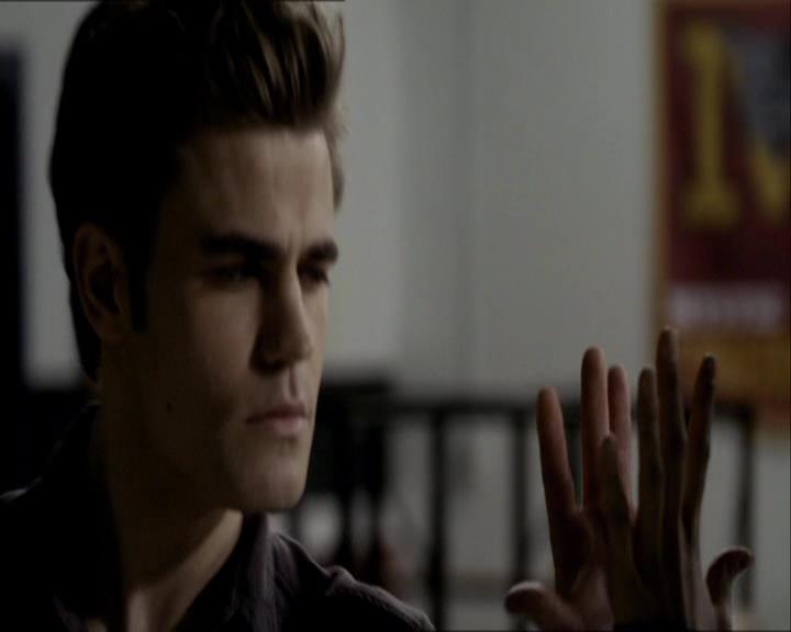 VampireDiariesWorld_dot_org-119MissMysticFall0679.jpg VampireDiariesWorld_dot_org-119MissMysticFall0679.jpg
