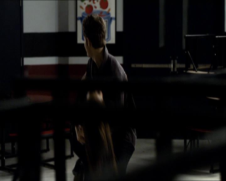 VampireDiariesWorld_dot_org-119MissMysticFall0690.jpg VampireDiariesWorld_dot_org-119MissMysticFall0690.jpg
