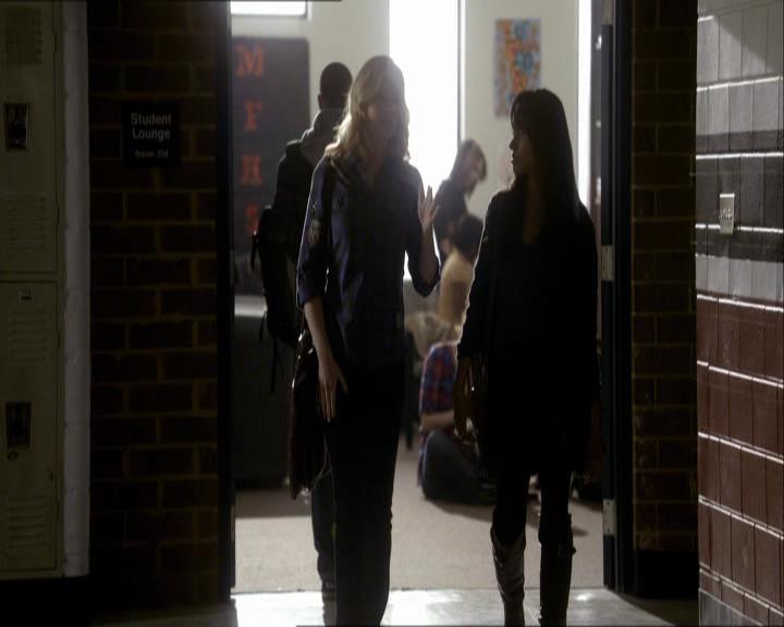 VampireDiariesWorld_dot_org-119MissMysticFall0717.jpg VampireDiariesWorld_dot_org-119MissMysticFall0717.jpg