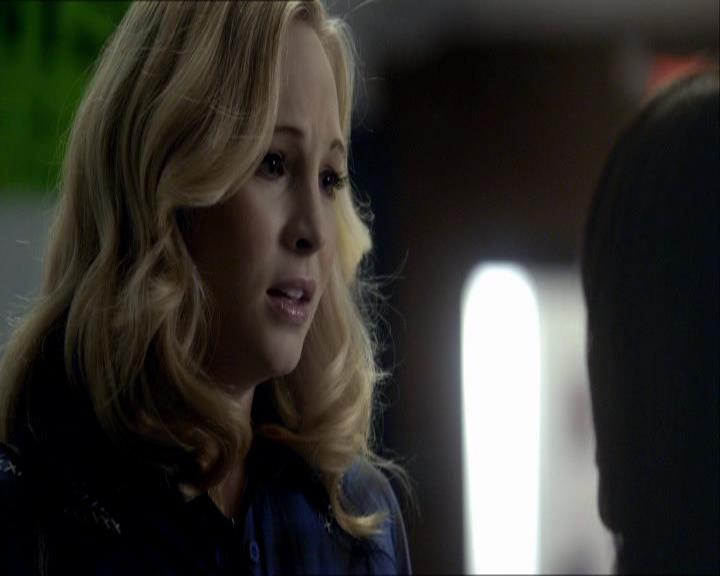 VampireDiariesWorld_dot_org-119MissMysticFall0734.jpg VampireDiariesWorld_dot_org-119MissMysticFall0734.jpg