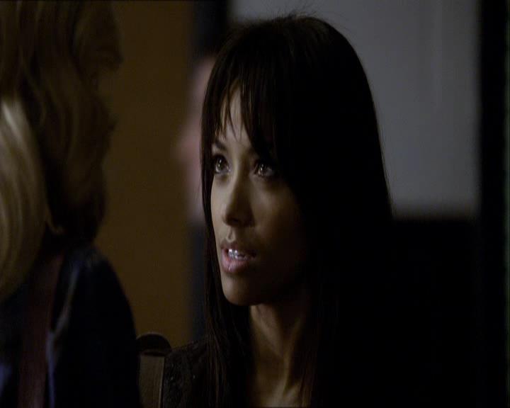 VampireDiariesWorld_dot_org-119MissMysticFall0736.jpg VampireDiariesWorld_dot_org-119MissMysticFall0736.jpg