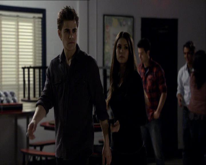 VampireDiariesWorld_dot_org-119MissMysticFall0752.jpg VampireDiariesWorld_dot_org-119MissMysticFall0752.jpg