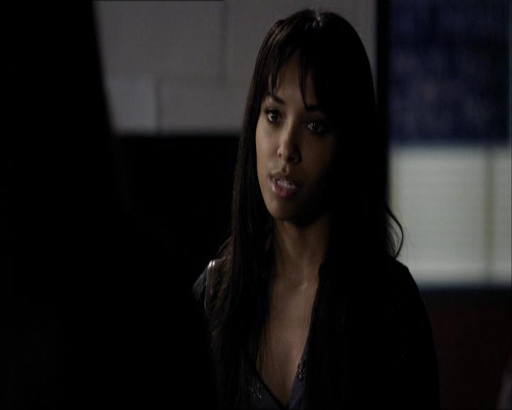 VampireDiariesWorld_dot_org-119MissMysticFall0771.jpg VampireDiariesWorld_dot_org-119MissMysticFall0771.jpg