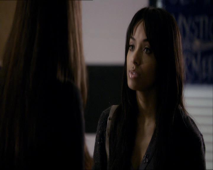 VampireDiariesWorld_dot_org-119MissMysticFall0812.jpg VampireDiariesWorld_dot_org-119MissMysticFall0812.jpg